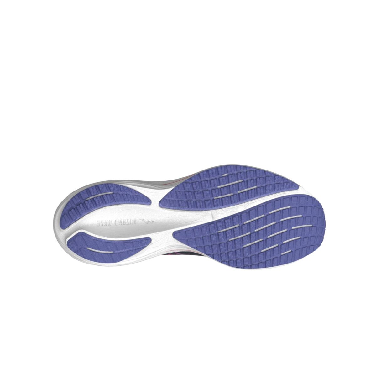 נעלי ריצה מיזונו לנשים Mizuno Wave Rider 29