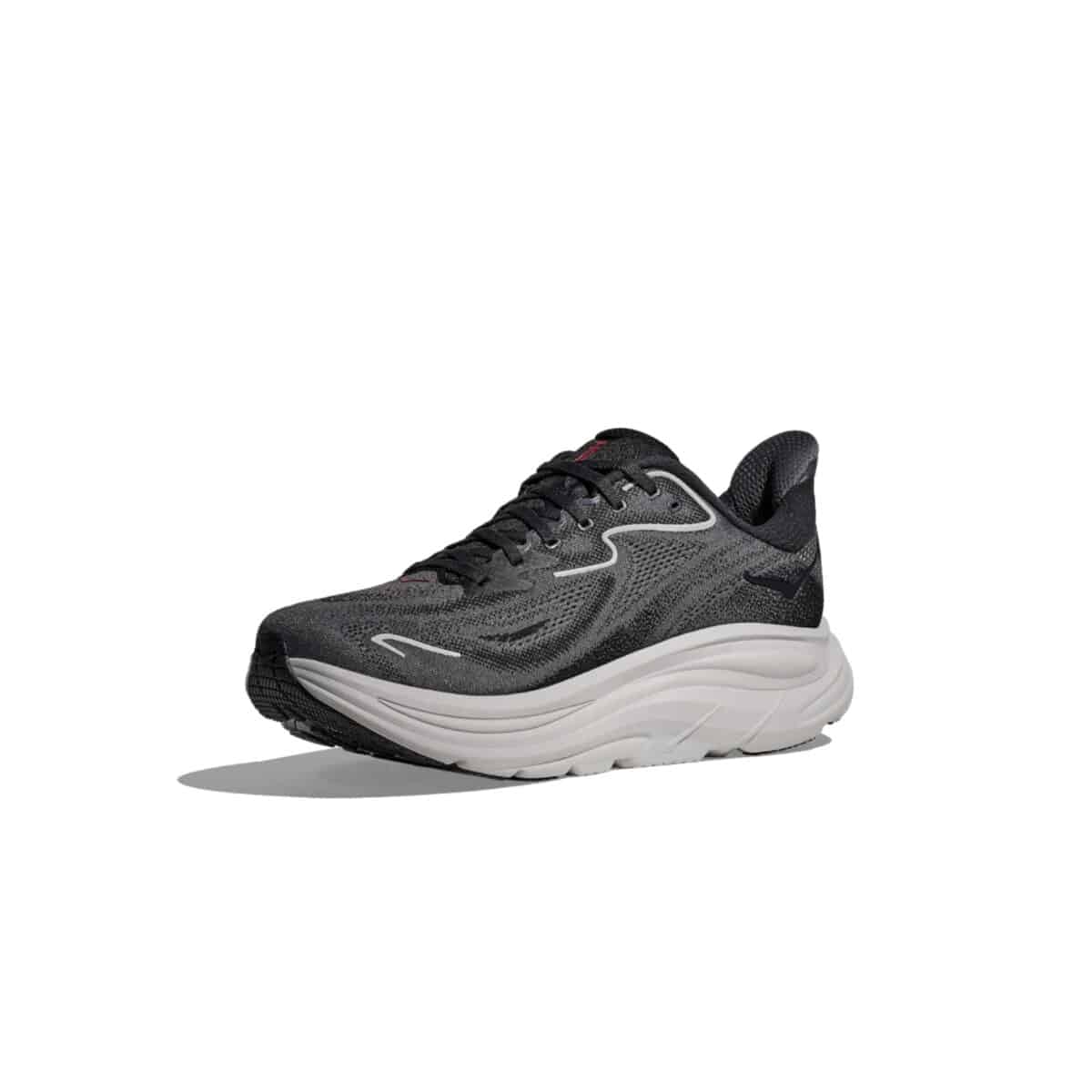 נעלי ריצה הוקה לגברים Hoka Clifton 10