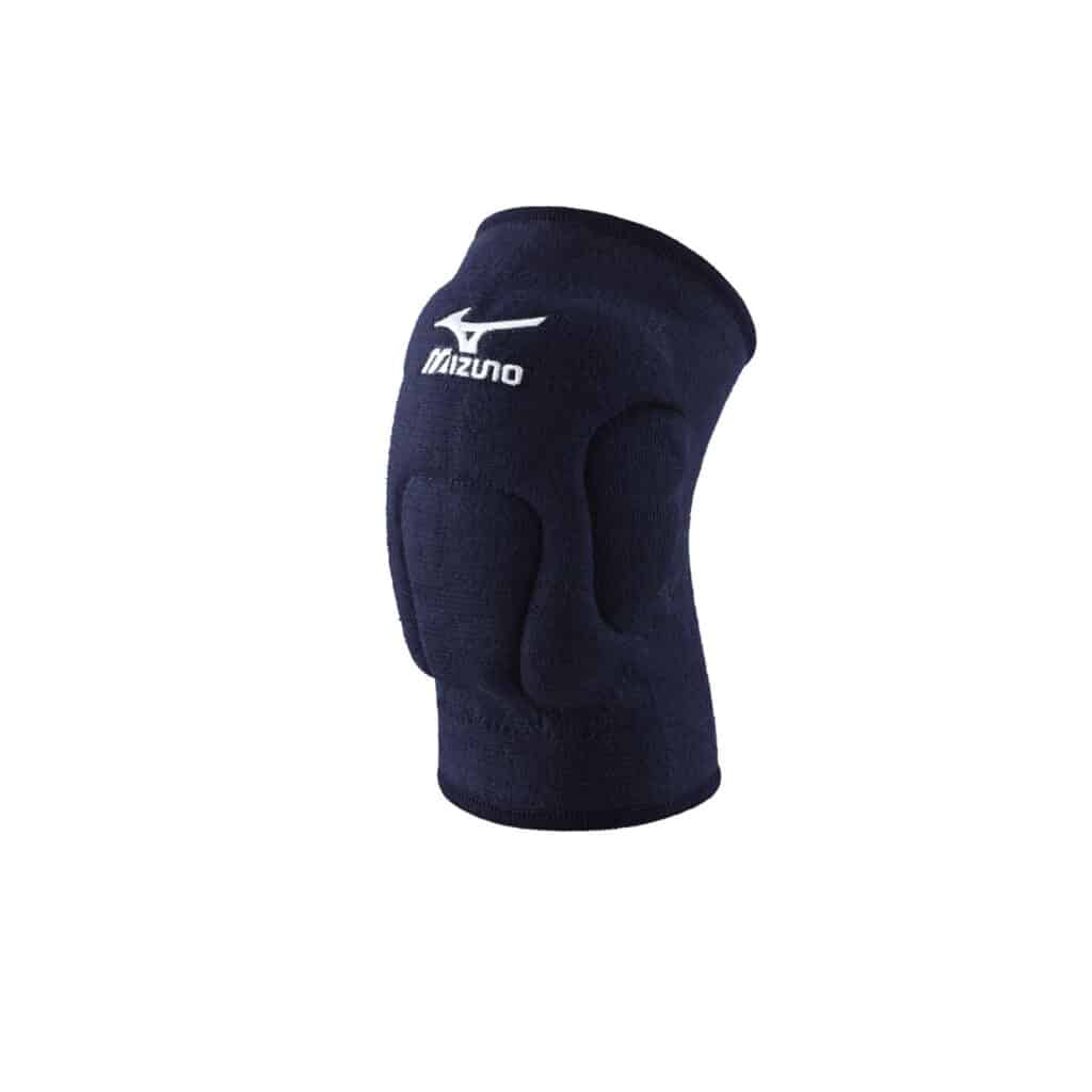 מגיני ברך מיזונו Mizuno VS1 Kneepad