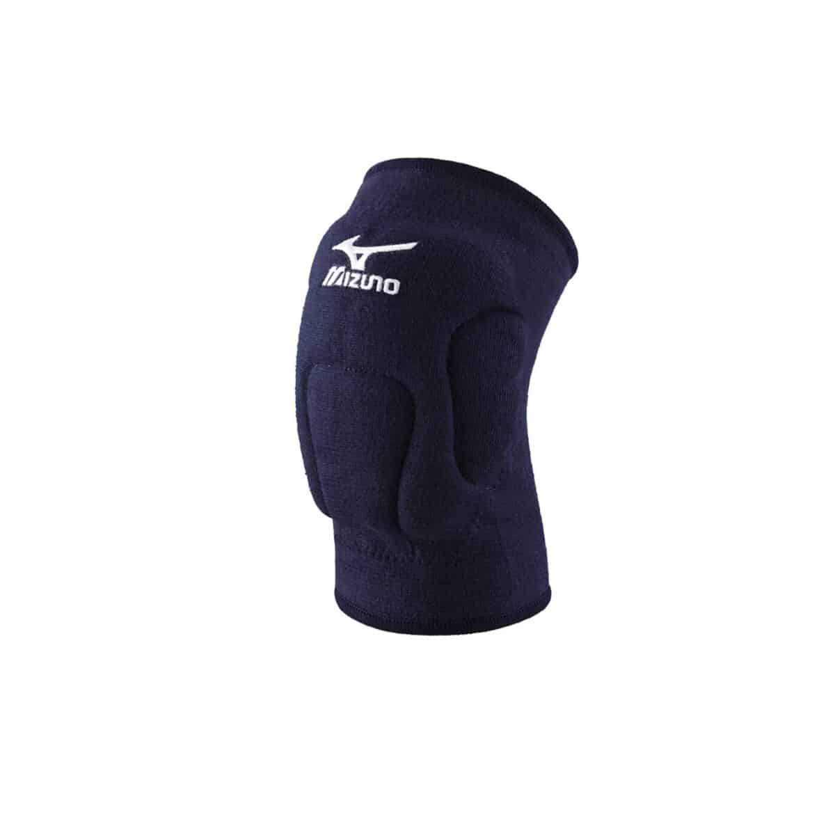 מגיני ברך מיזונו Mizuno VS1 Kneepad