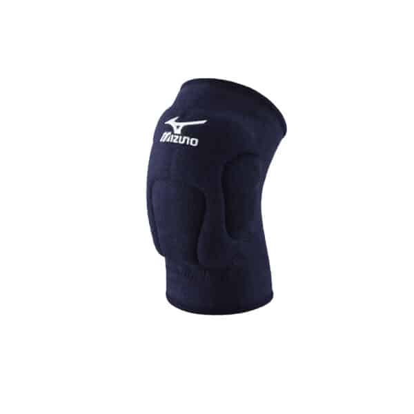 מגיני ברך מיזונו Mizuno VS1 Kneepad