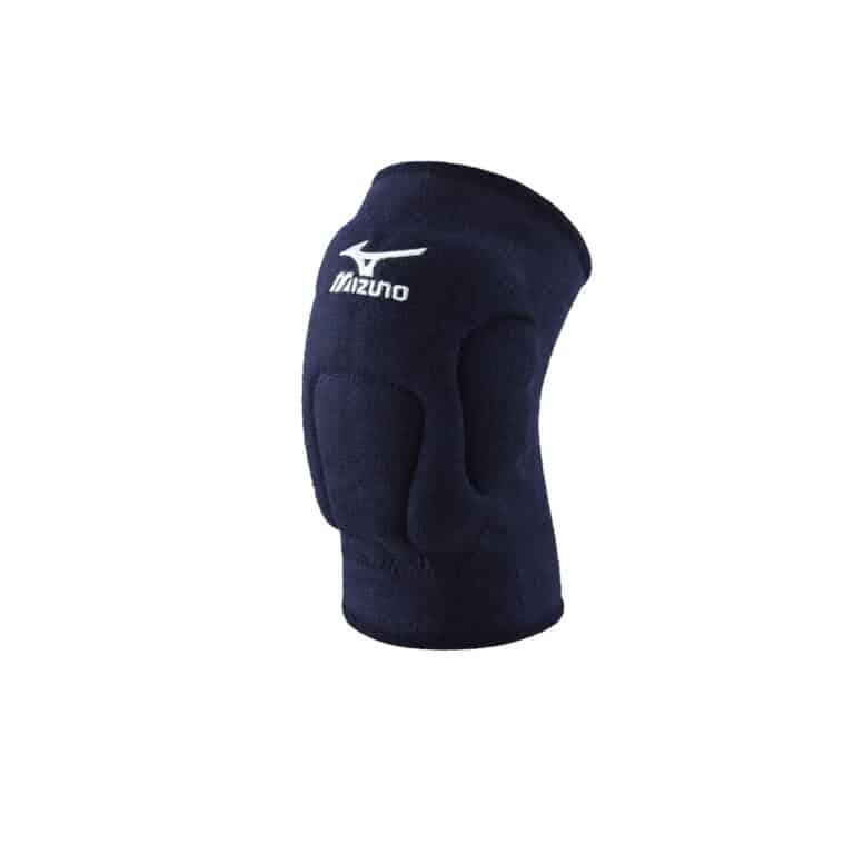 מגיני ברך מיזונו Mizuno VS1 Kneepad