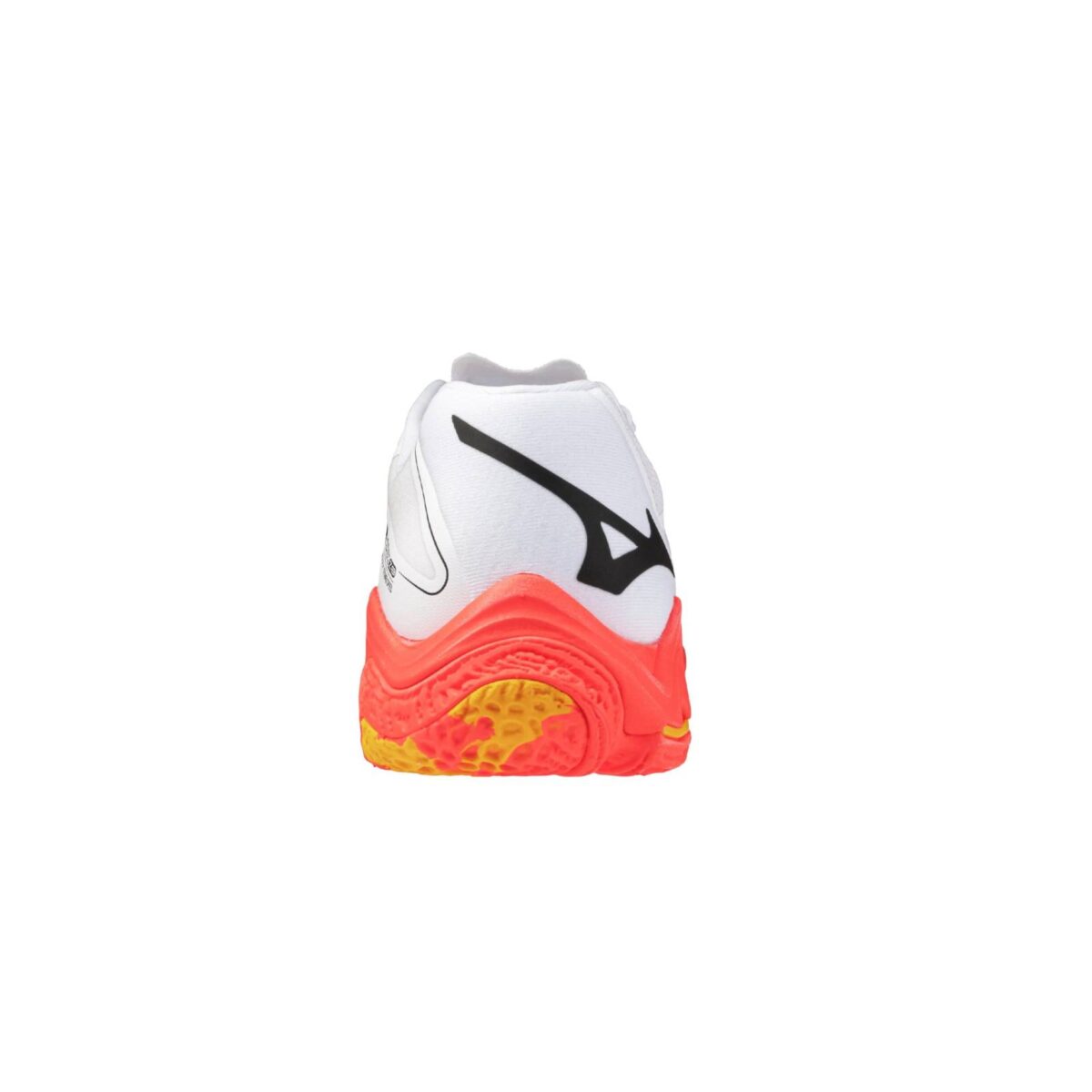 נעלי כדורעף יוניסקס מיזונו Mizuno Wave Lightning Z8