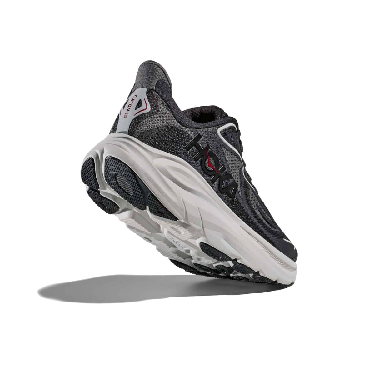 נעלי ריצה הוקה לגברים Hoka Clifton 10