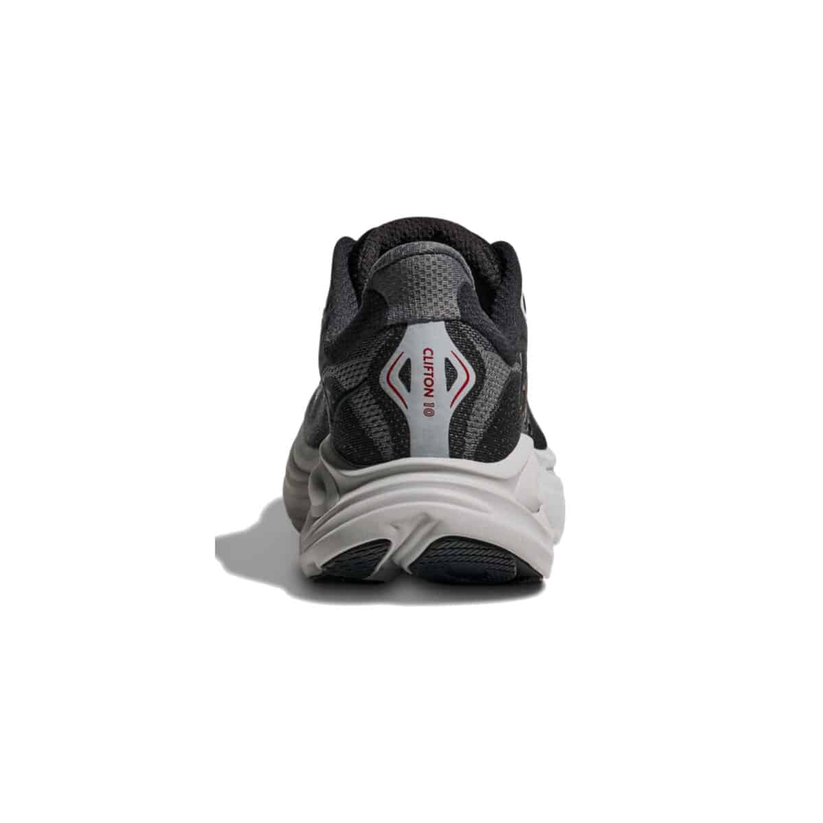 נעלי ריצה הוקה לגברים Hoka Clifton 10
