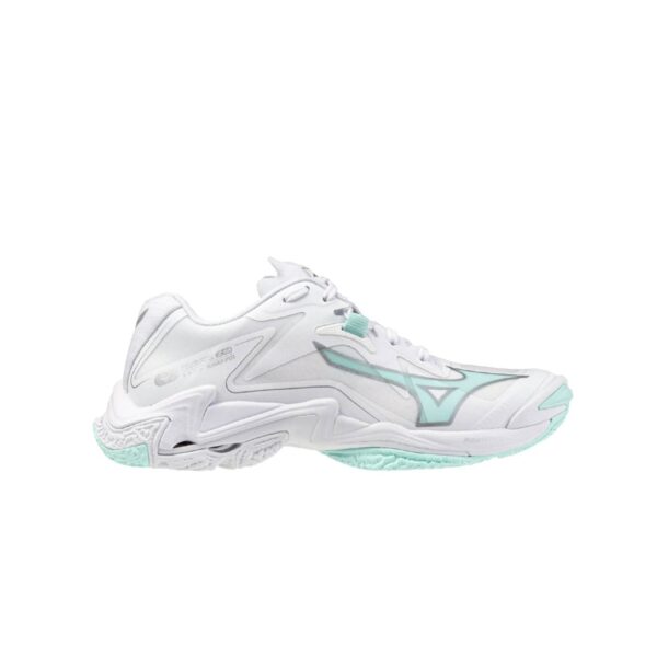 נעלי כדורעף לנשים מיזונו Mizuno Wave Lightning Z8