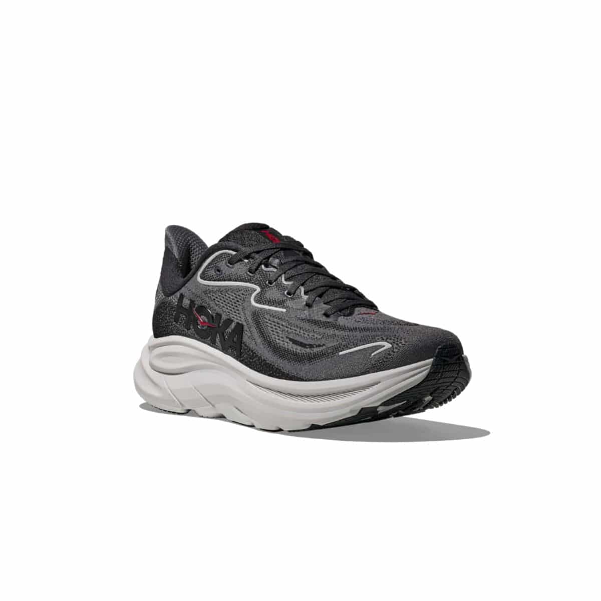נעלי ריצה הוקה לגברים Hoka Clifton 10
