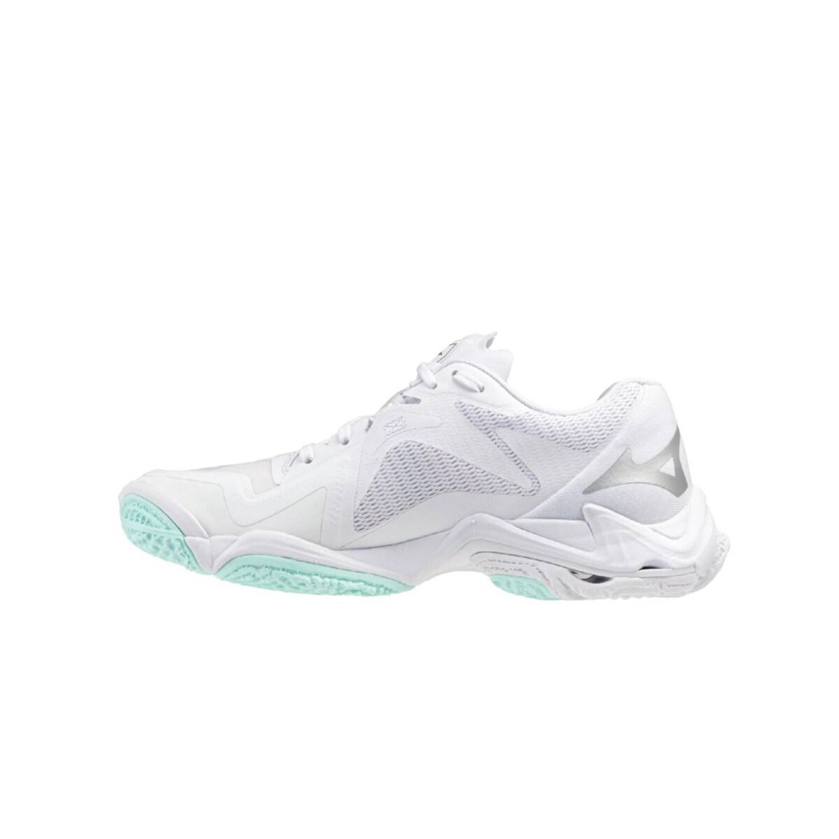 נעלי כדורעף לנשים מיזונו Mizuno Wave Lightning Z8