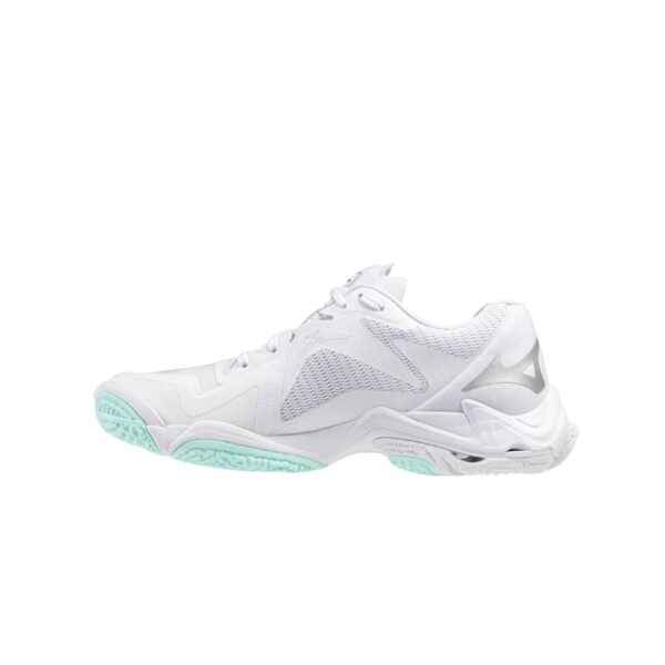 נעלי כדורעף לנשים מיזונו Mizuno Wave Lightning Z8