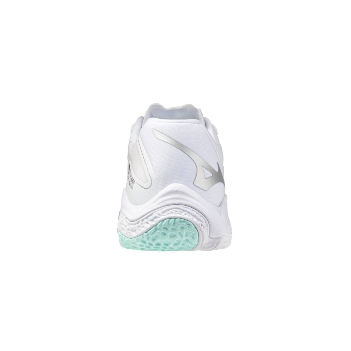 נעלי כדורעף לנשים מיזונו Mizuno Wave Lightning Z8