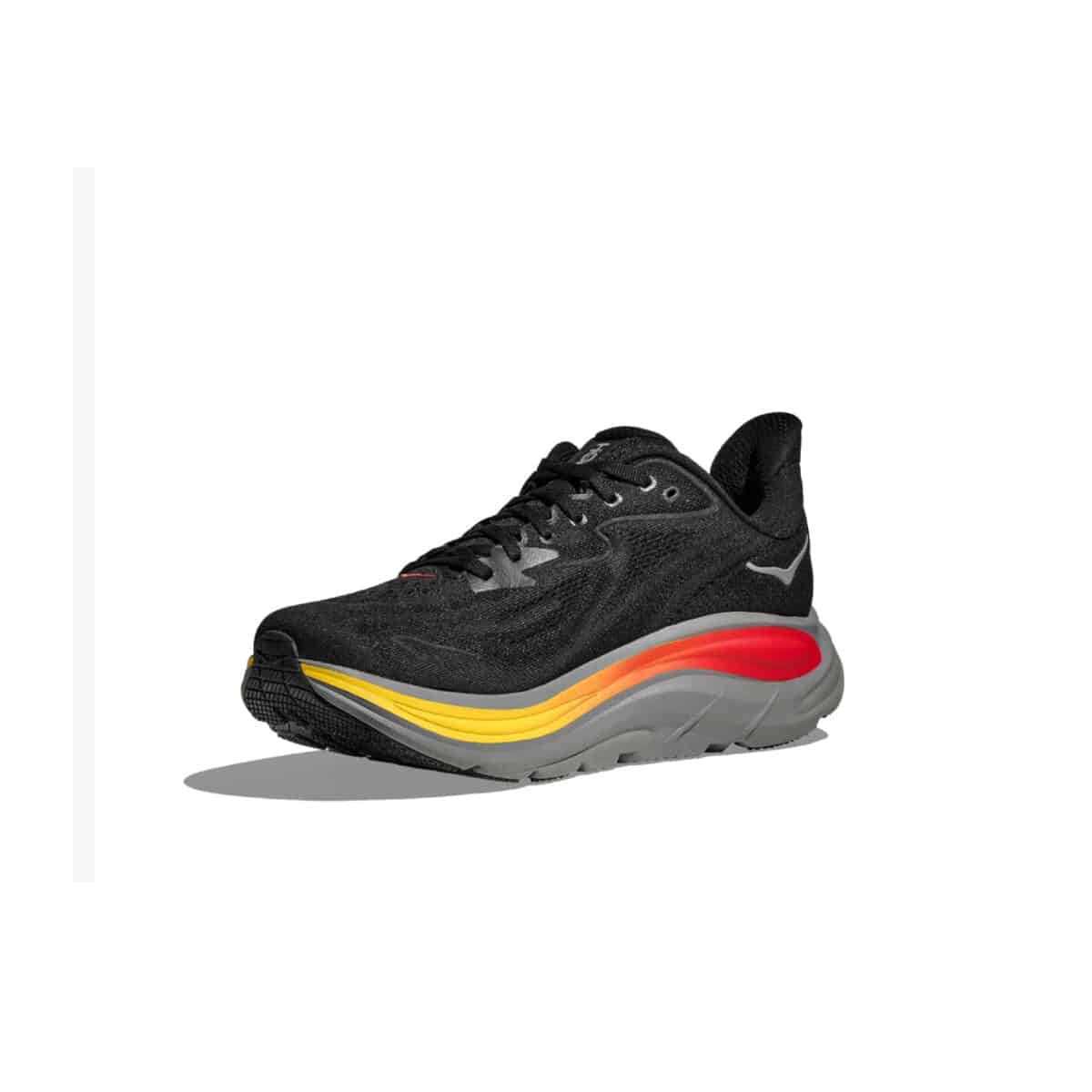 נעלי ריצה הוקה לגברים Hoka Clifton 10