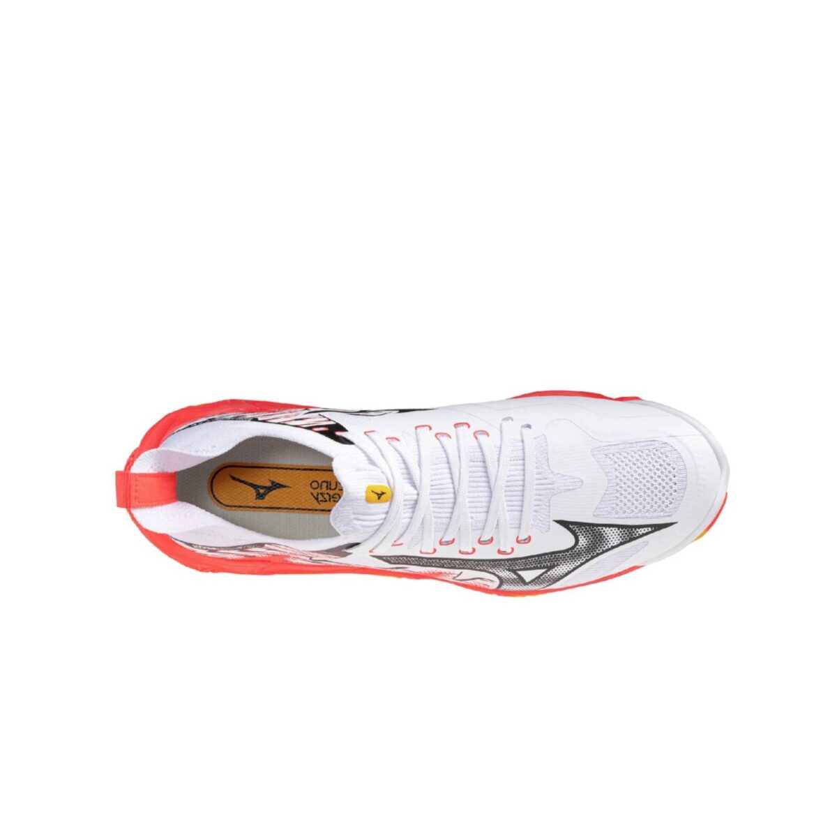 נעלי כדורעף יוניסקס Mizuno Wave Lightning Neo 3