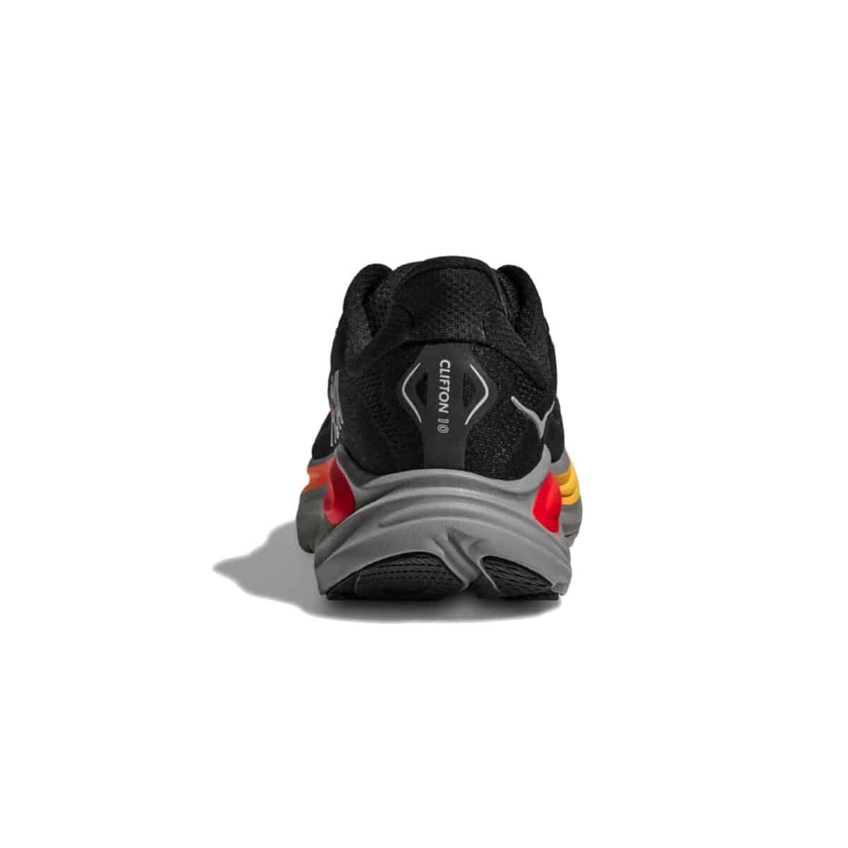 נעלי ריצה הוקה לגברים Hoka Clifton 10