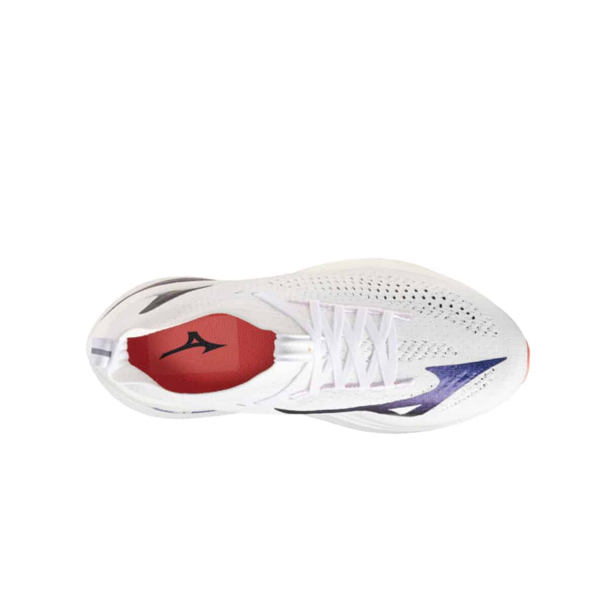 נעלי ריצה מיזונו לנשים Mizuno Neo Vista 2
