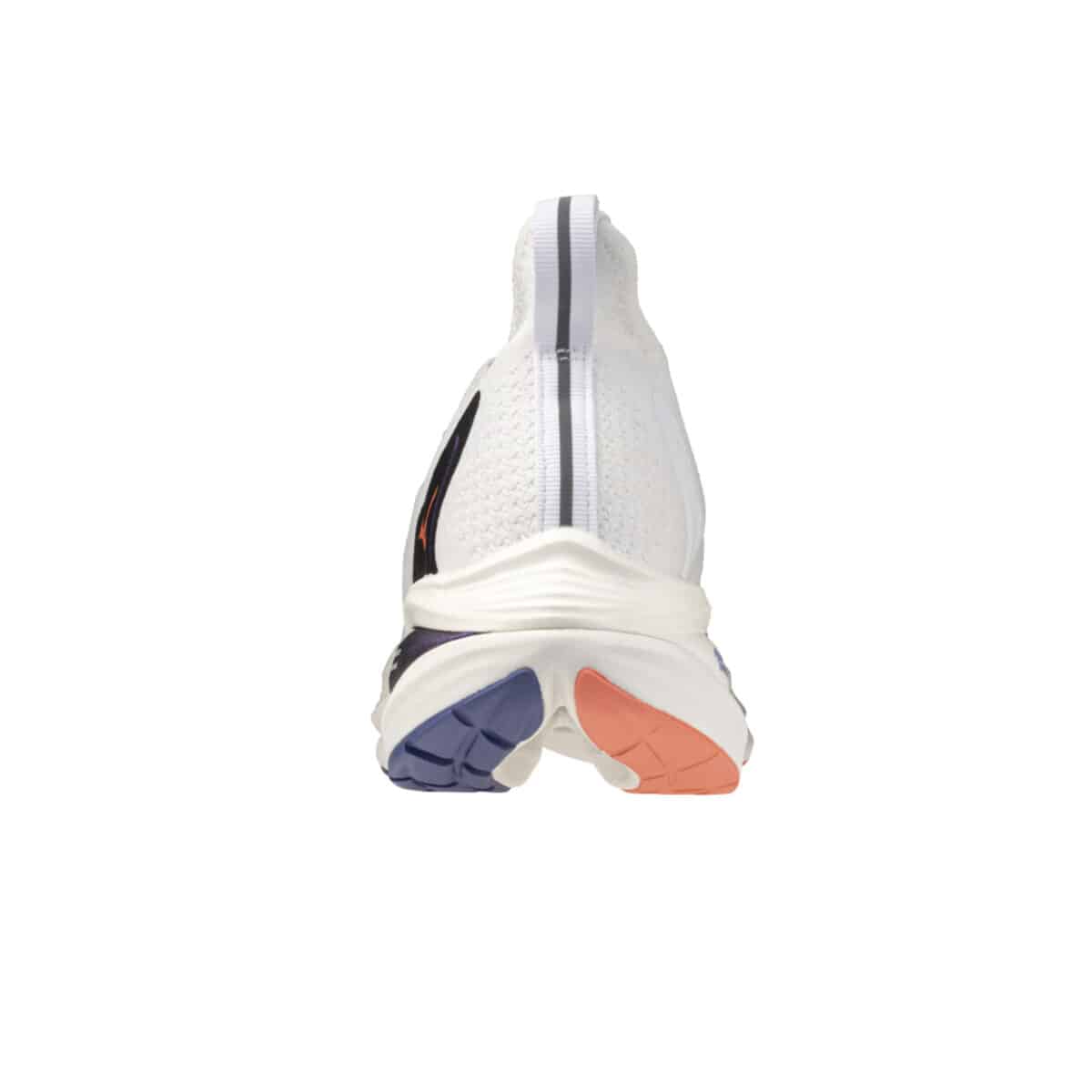 נעלי ריצה מיזונו לנשים Mizuno Neo Vista 2