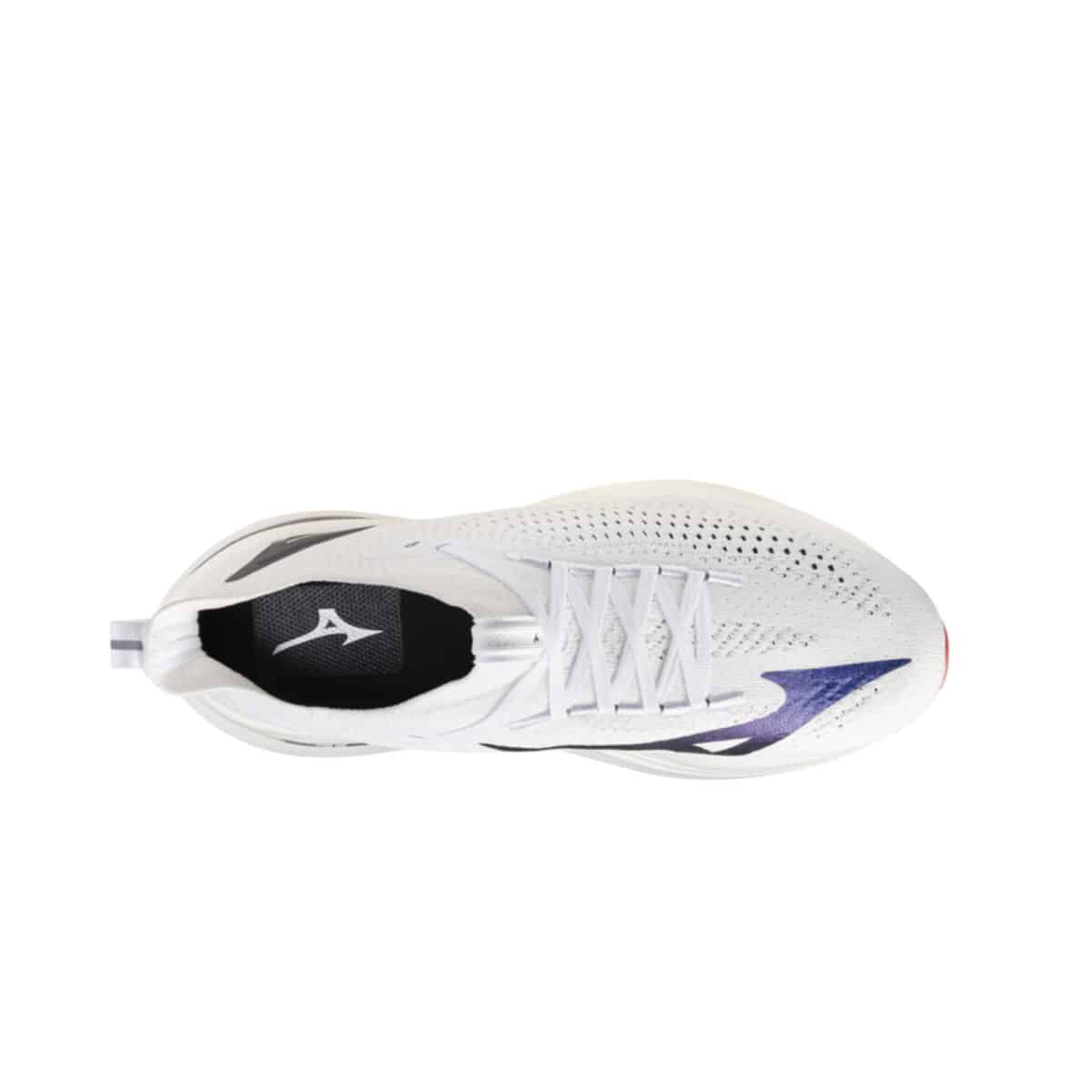 נעלי ריצה מיזונו לגברים Mizuno Neo Vista 2