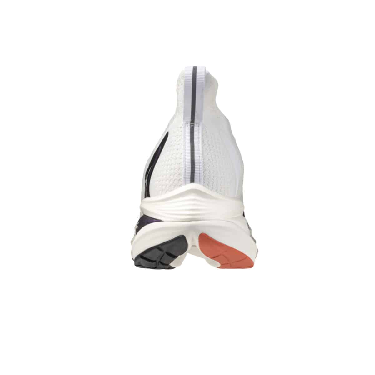 נעלי ריצה מיזונו לגברים Mizuno Neo Vista 2