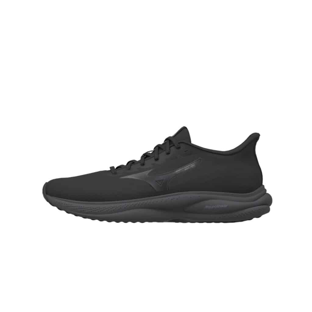 נעלי ריצה מיזונו יוניסקס Mizuno Revolt 4