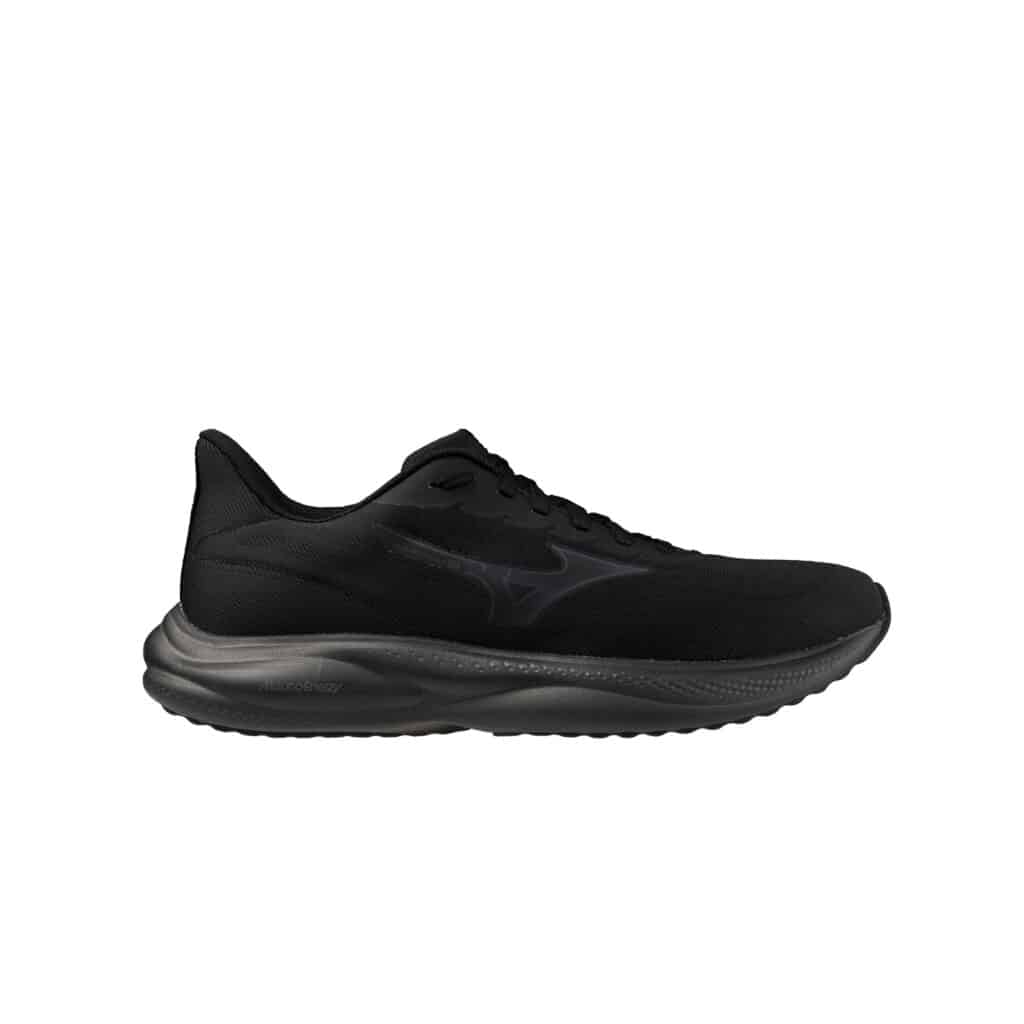 נעלי ריצה מיזונו יוניסקס Mizuno Revolt 4