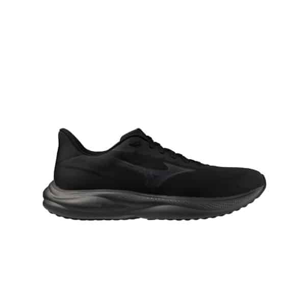 נעלי ריצה מיזונו יוניסקס Mizuno Revolt 4