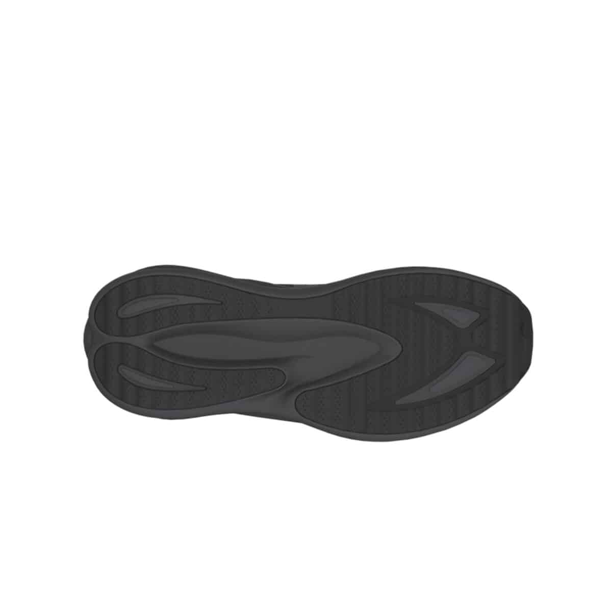 נעלי ריצה מיזונו יוניסקס Mizuno Revolt 4