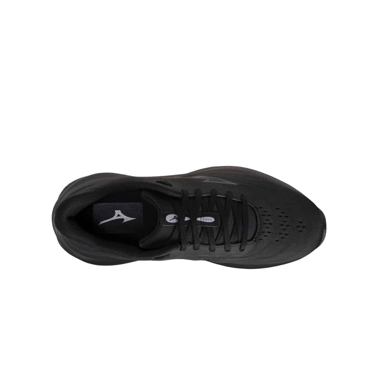 נעלי ריצה מיזונו יוניסקס Mizuno Revolt 4
