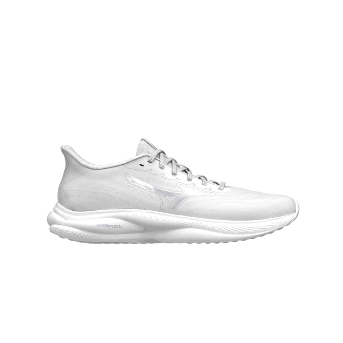 נעלי ריצה מיזונו יוניסקס Mizuno Revolt 4