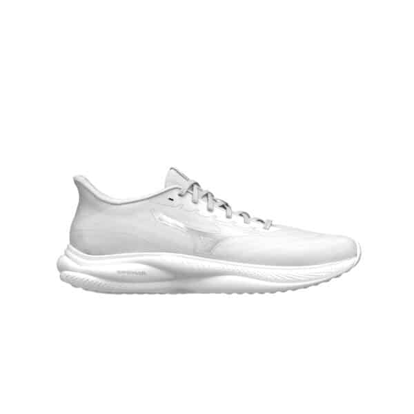 נעלי ריצה מיזונו יוניסקס Mizuno Revolt 4