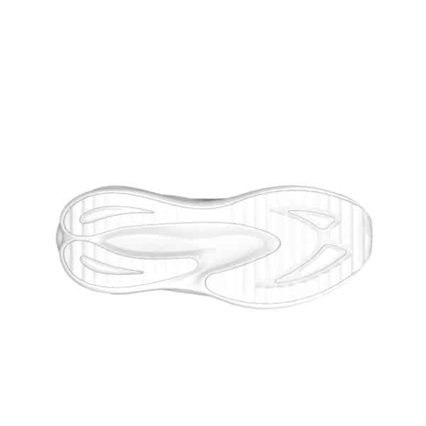 נעלי ריצה מיזונו יוניסקס Mizuno Revolt 4