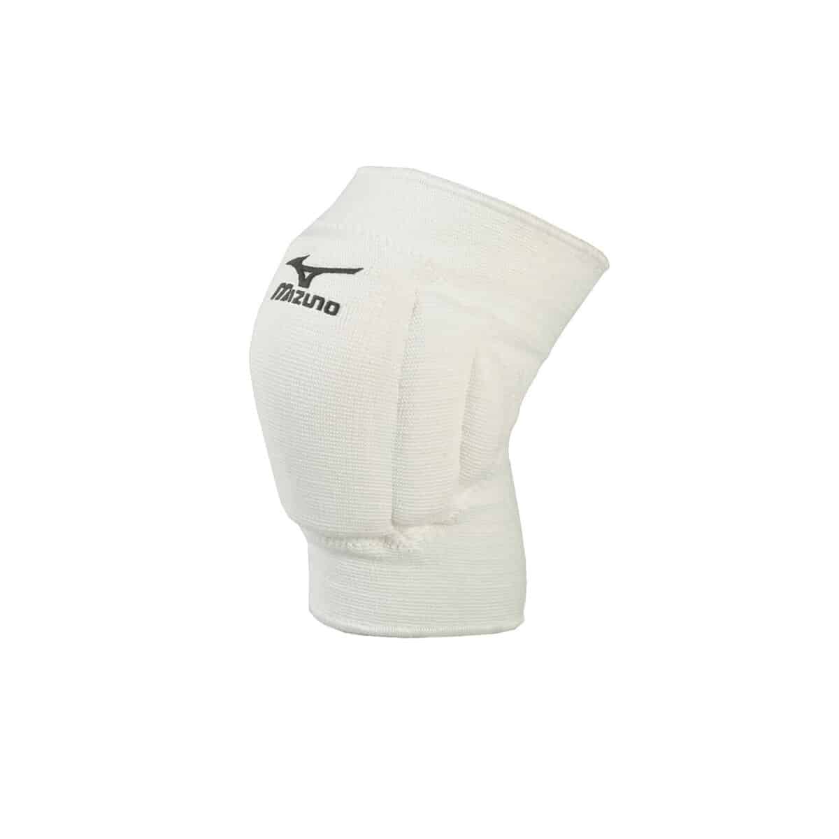 מגיני ברך מיזונו Mizuno Team Kneepad
