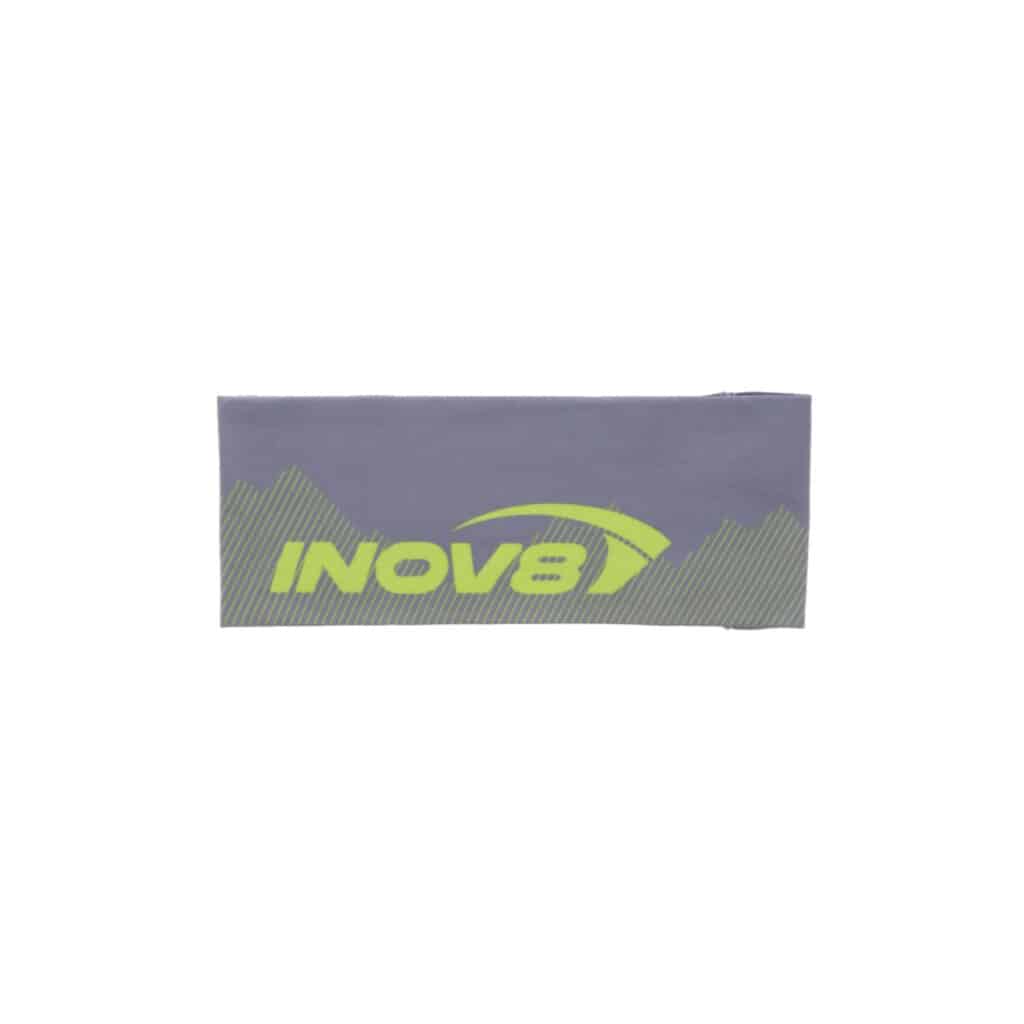 סרט ראש לריצה אינוב Inov8 Race Elite Headband