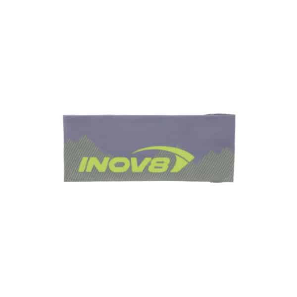 סרט ראש לריצה אינוב Inov8 Race Elite Headband