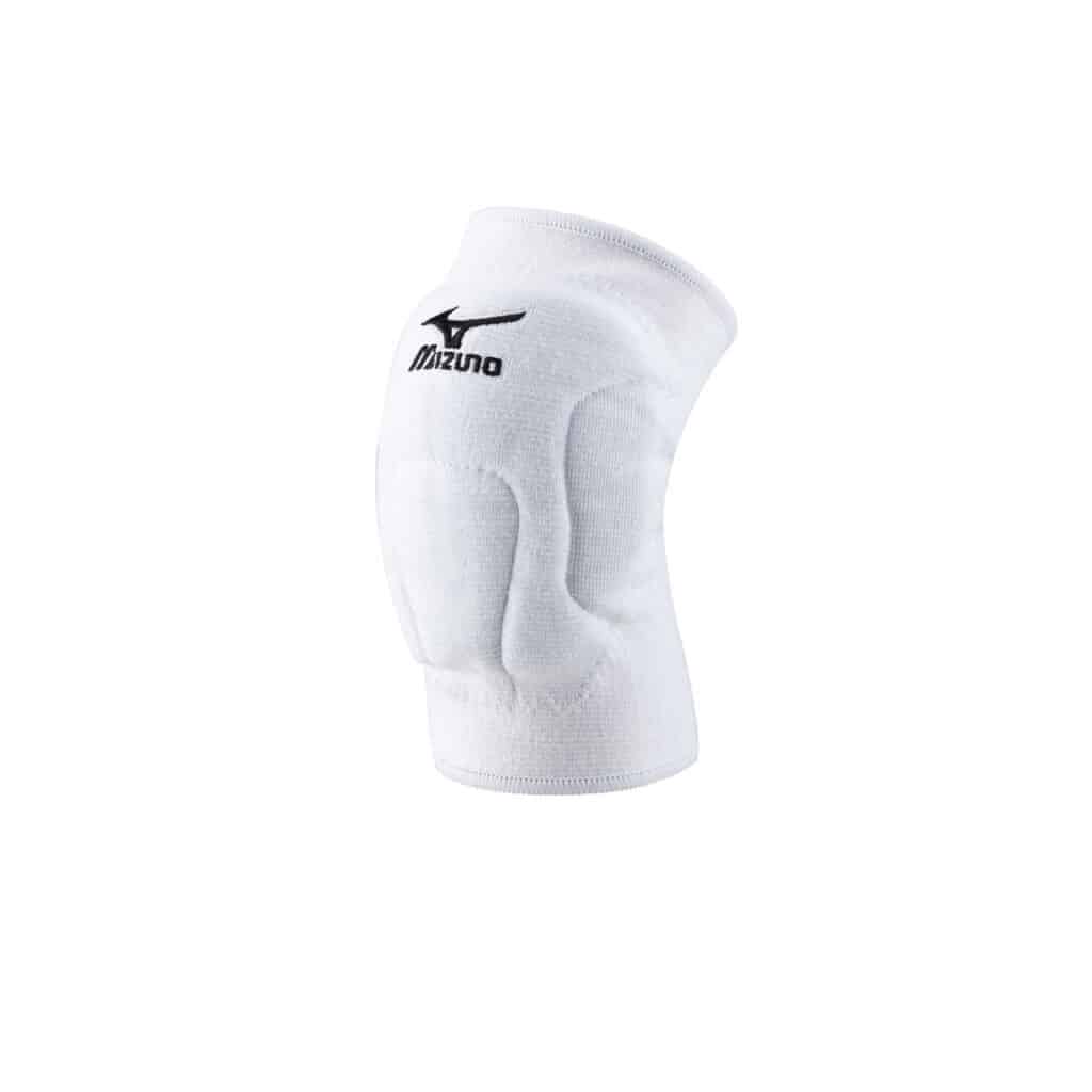 מגיני ברך מיזונו Mizuno VS1 Kneepad