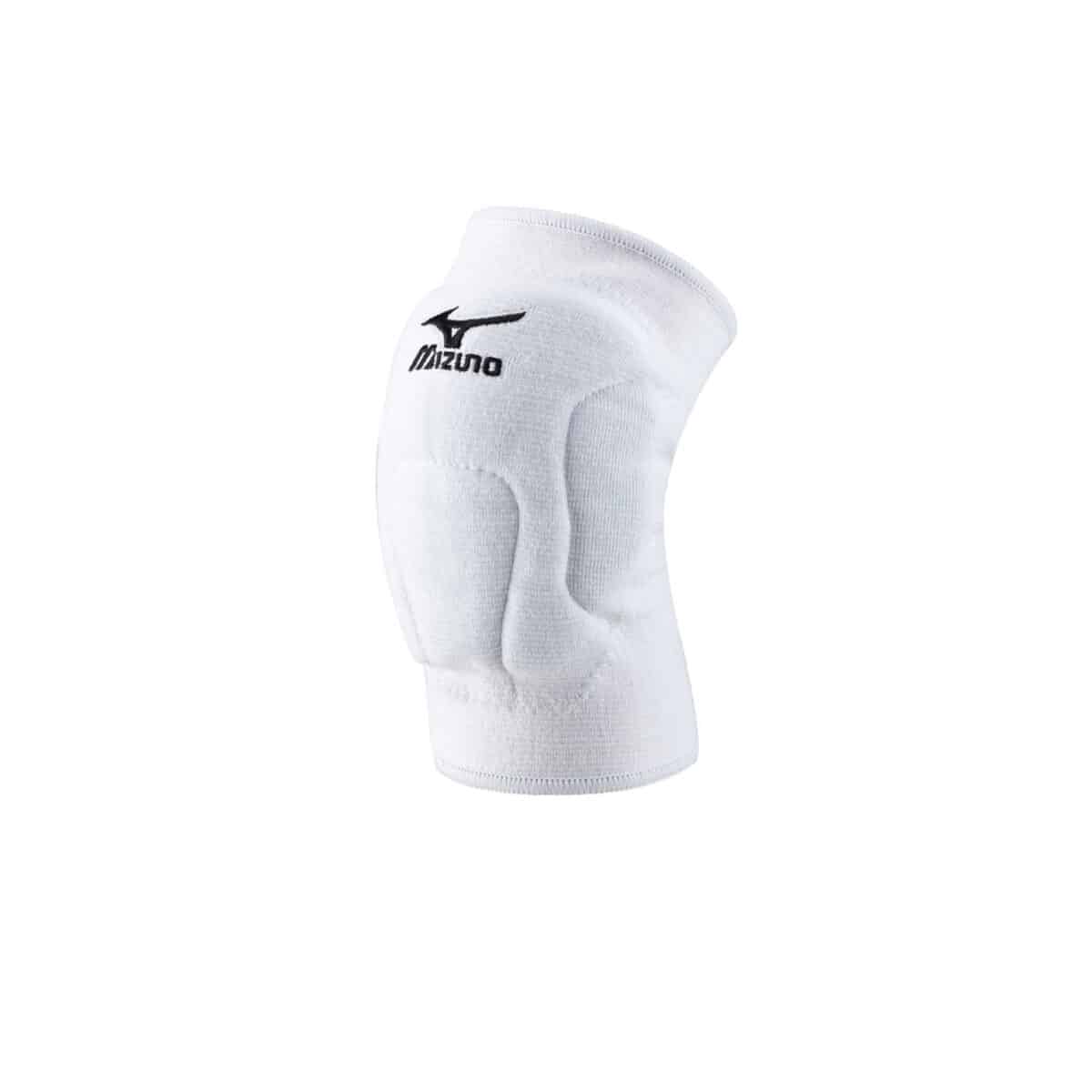 מגיני ברך מיזונו Mizuno VS1 Kneepad