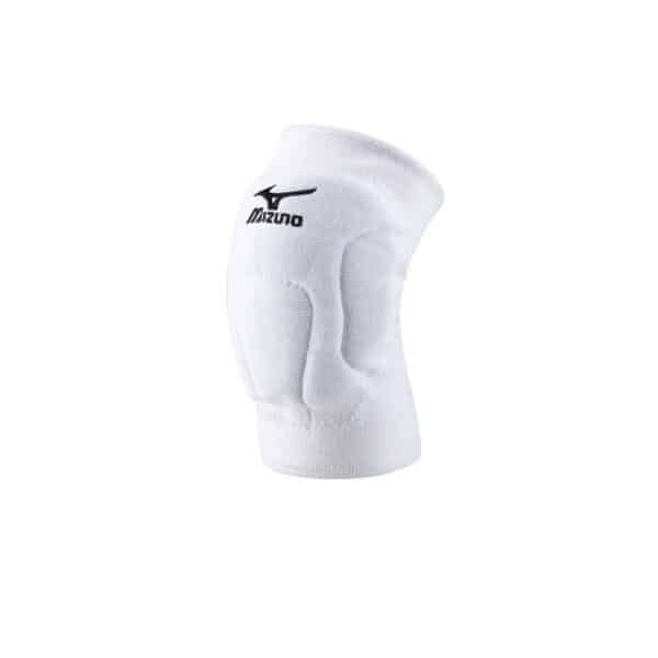 מגיני ברך מיזונו Mizuno VS1 Kneepad