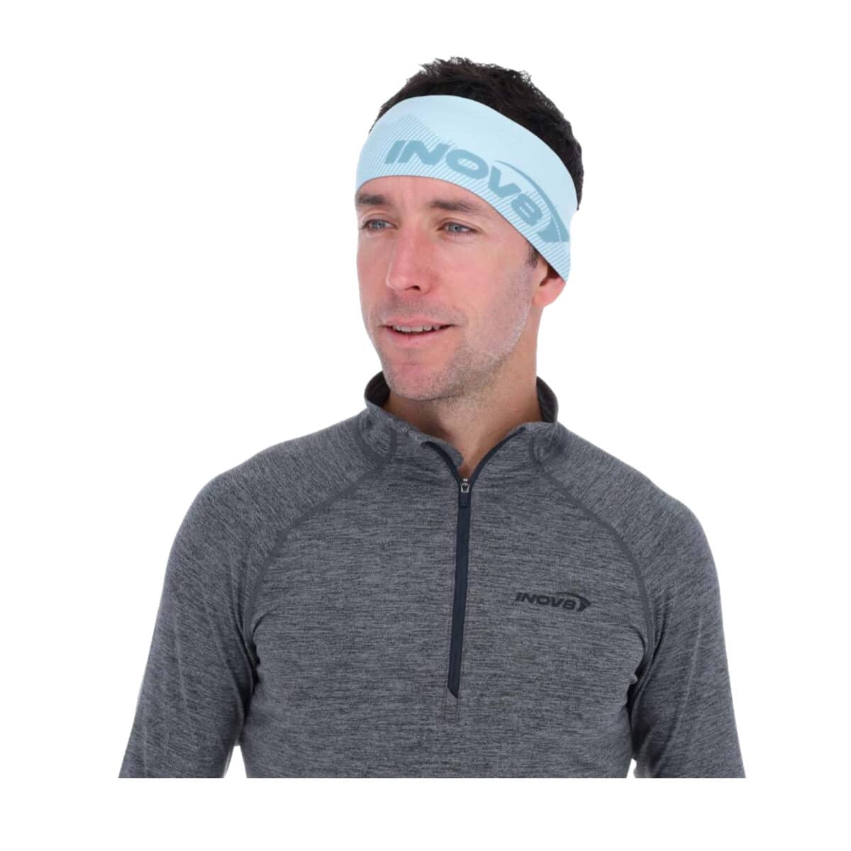 סרט ראש לריצה אינוב Inov8 Race Elite Headband