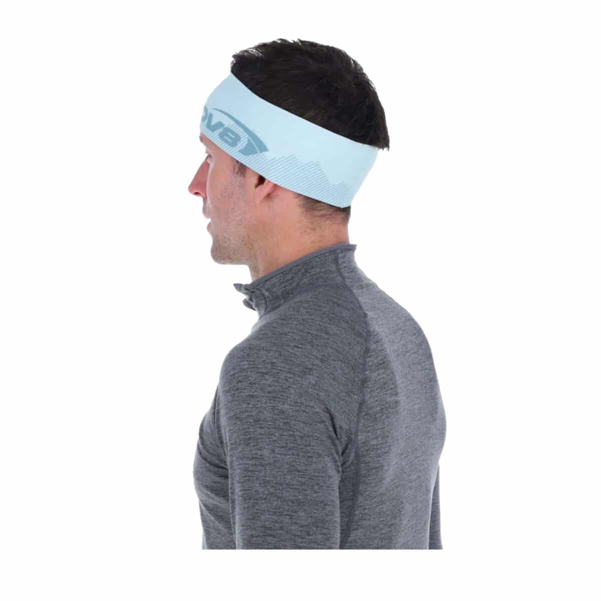 סרט ראש לריצה אינוב Inov8 Race Elite Headband