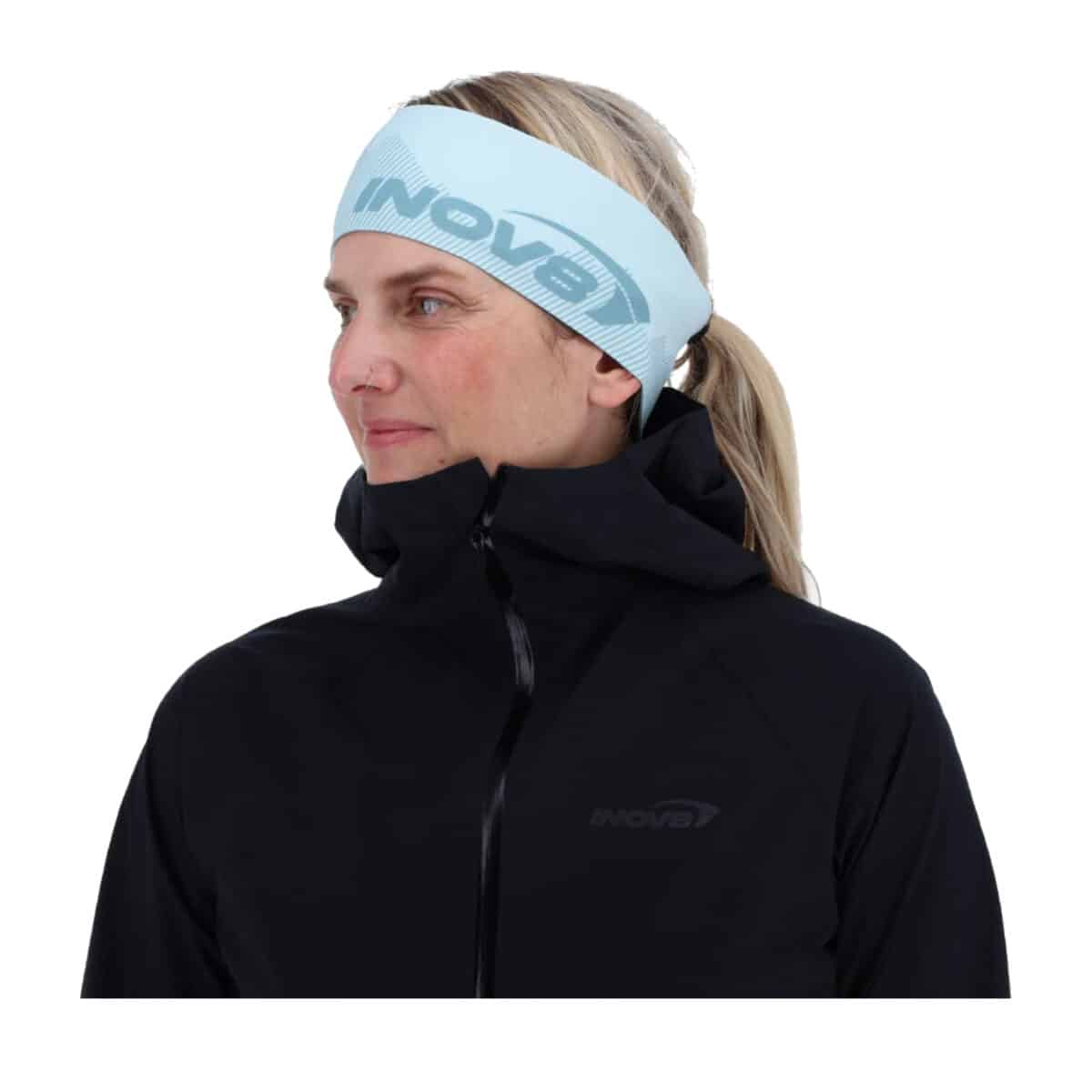 סרט ראש לריצה אינוב Inov8 Race Elite Headband