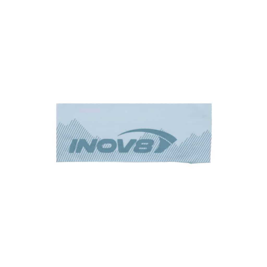 סרט ראש לריצה אינוב Inov8 Race Elite Headband