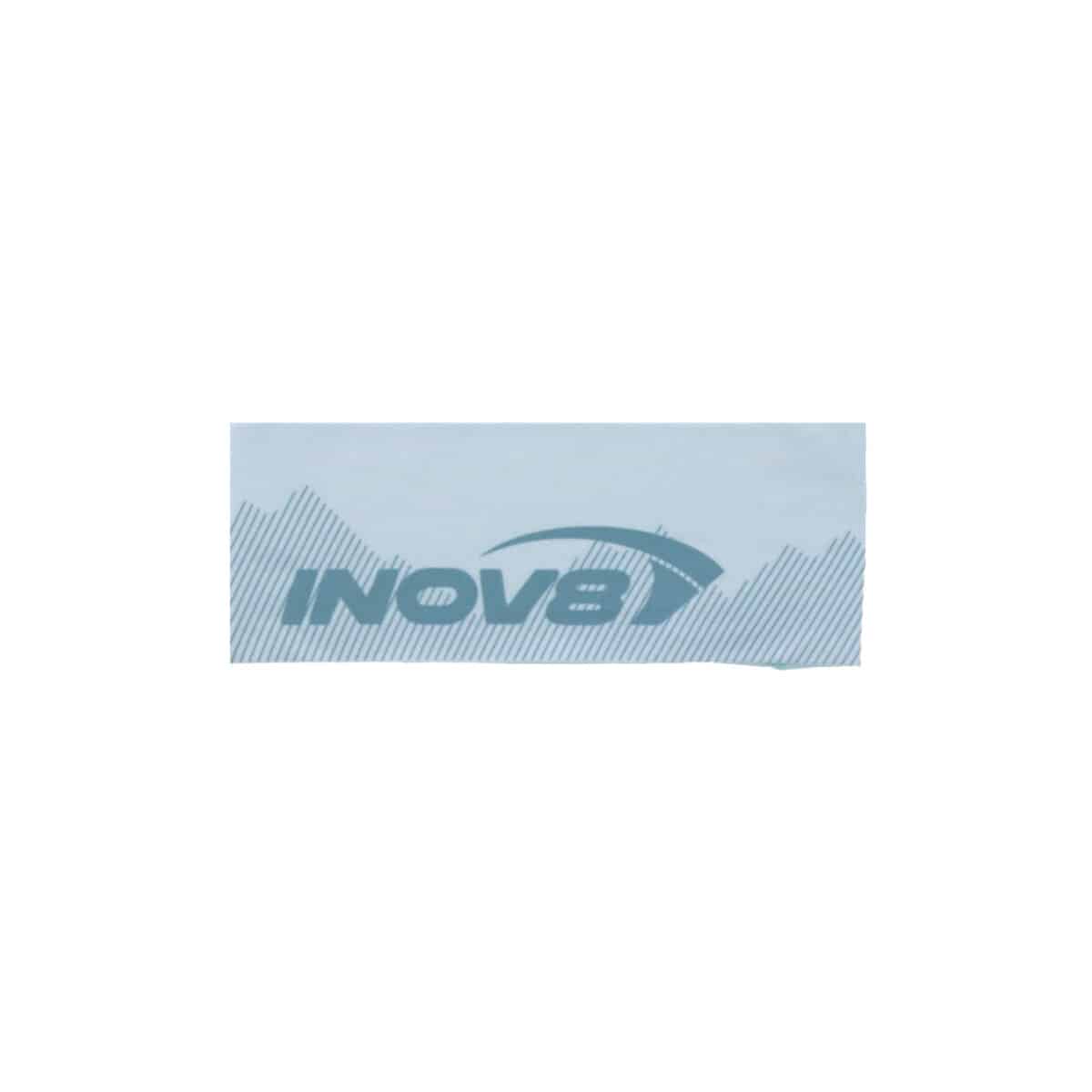 סרט ראש לריצה אינוב Inov8 Race Elite Headband