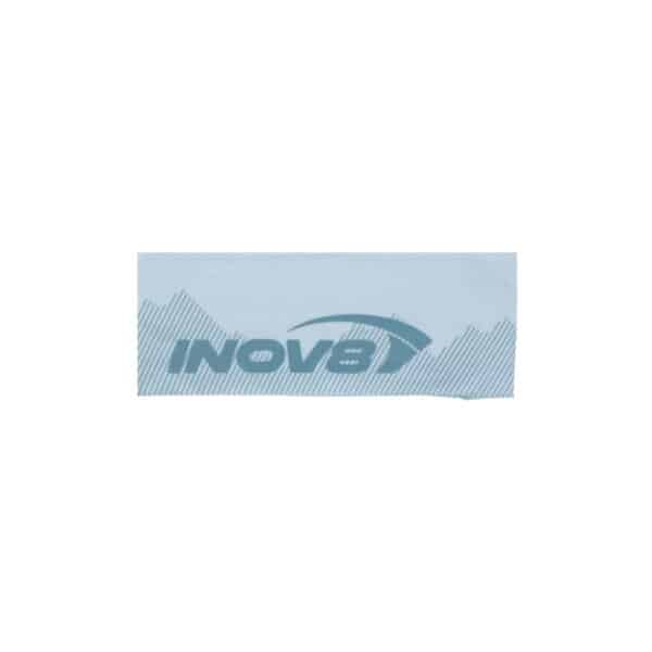 סרט ראש לריצה אינוב Inov8 Race Elite Headband
