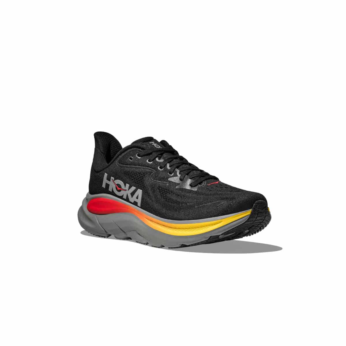 נעלי ריצה הוקה לגברים Hoka Clifton 10