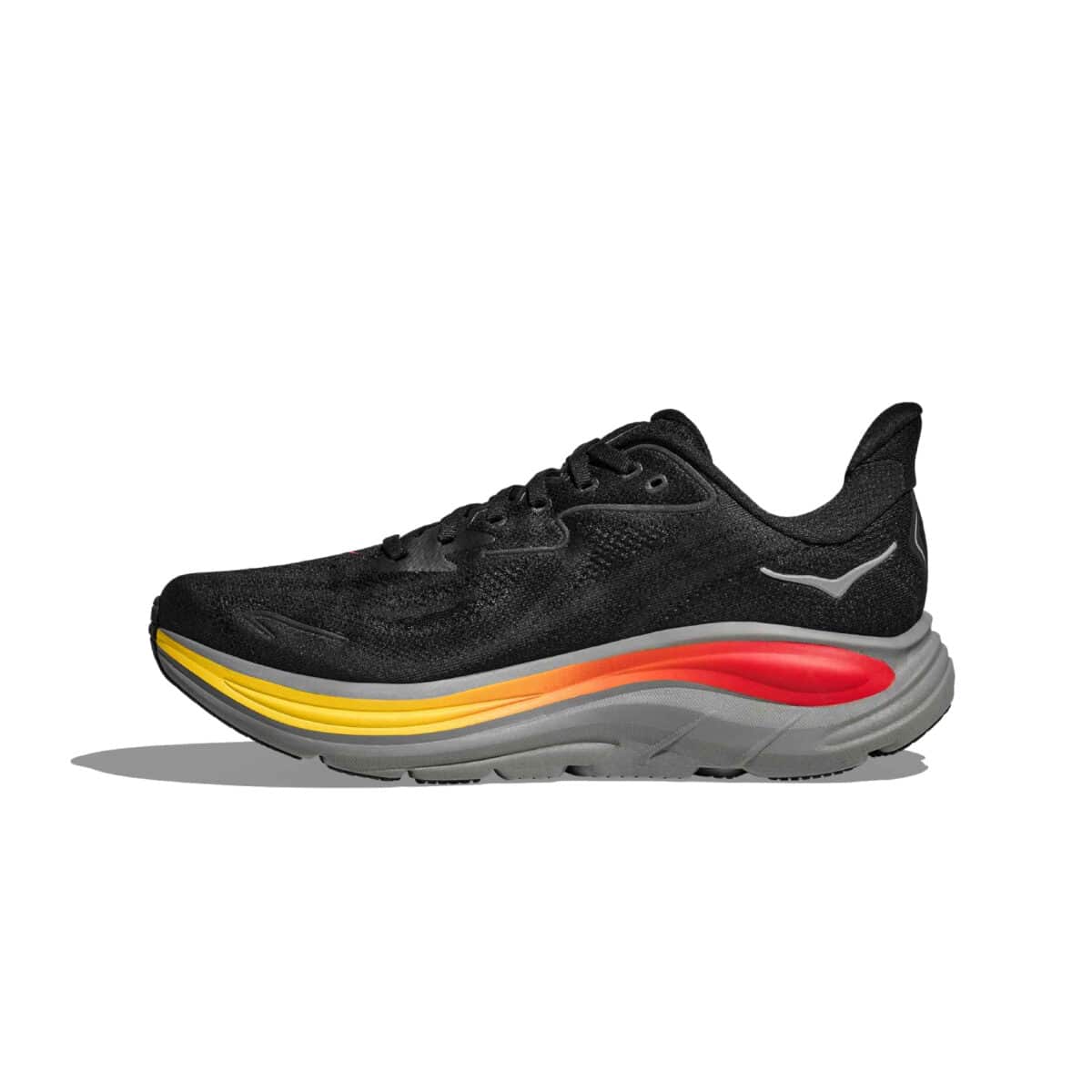 נעלי ריצה הוקה לגברים Hoka Clifton 10