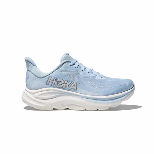 נעלי ריצה הוקה לנשים Hoka Clifton 10