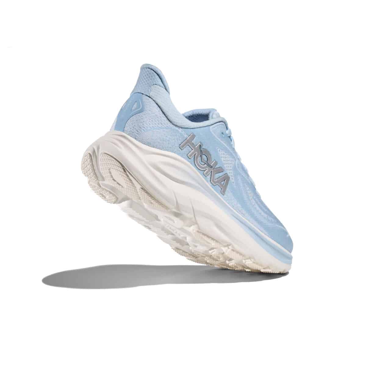 נעלי ריצה הוקה לנשים Hoka Clifton 10