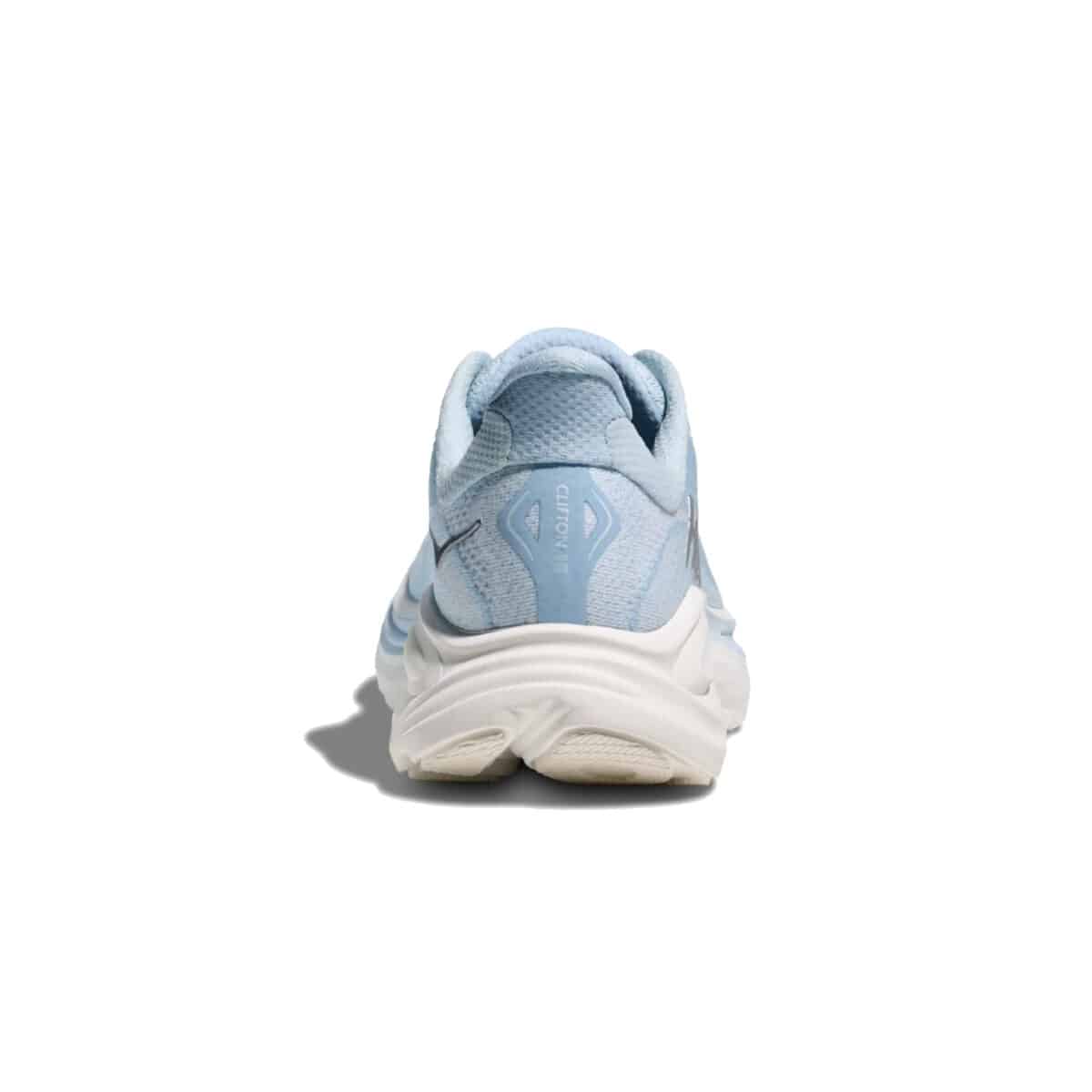 נעלי ריצה הוקה לנשים Hoka Clifton 10