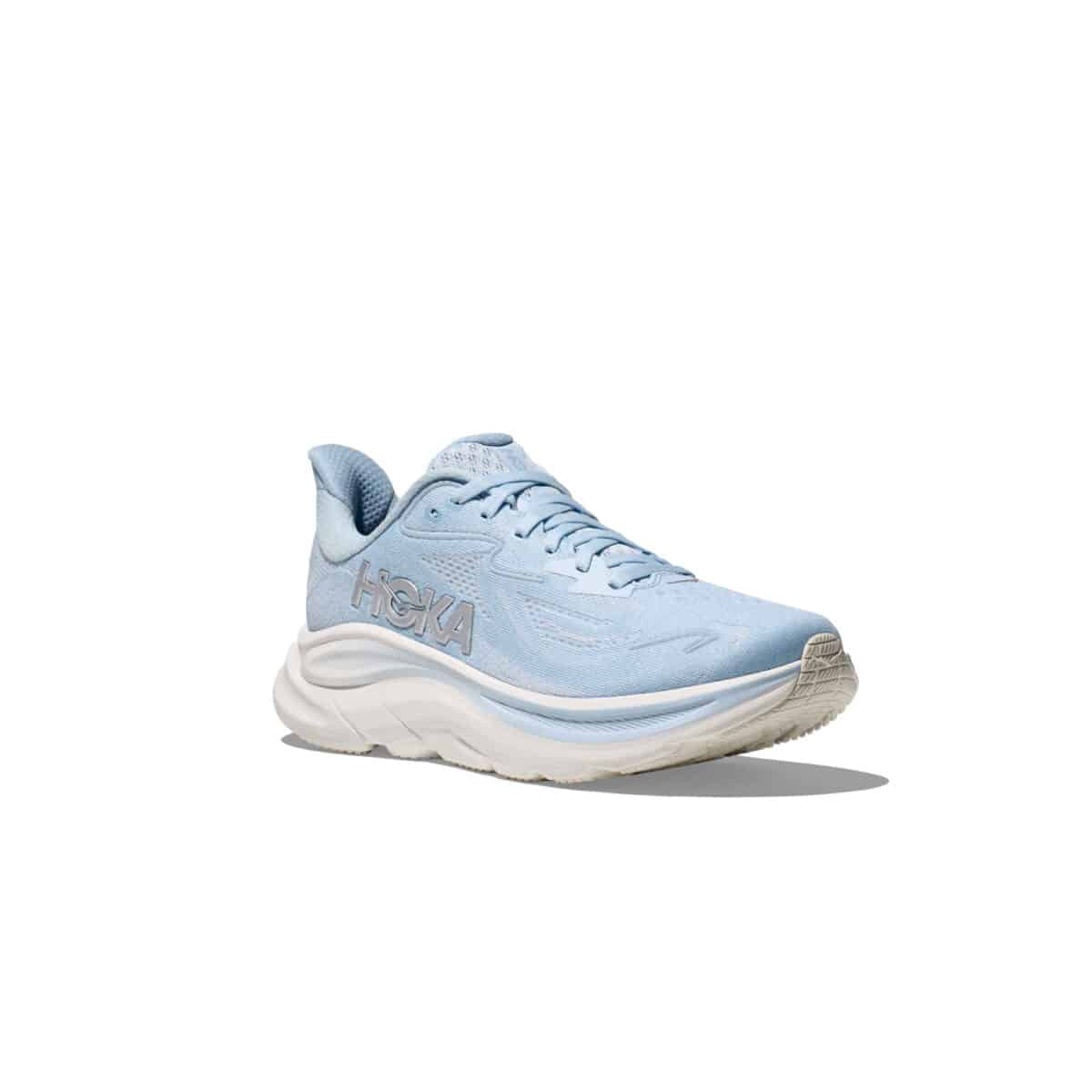 נעלי ריצה הוקה לנשים Hoka Clifton 10