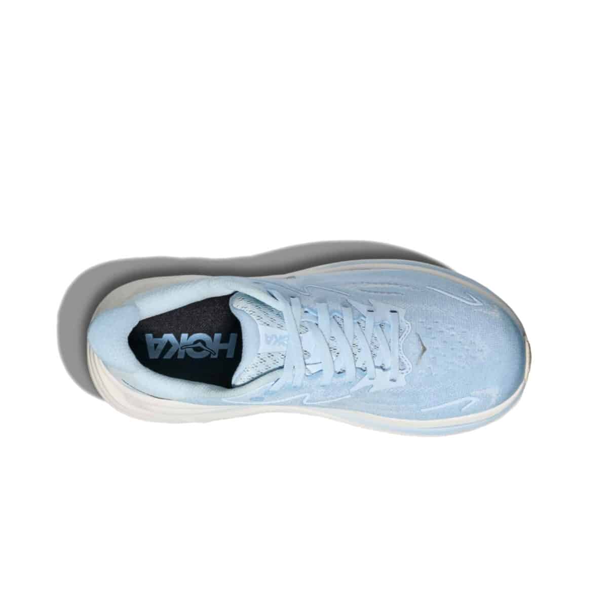 נעלי ריצה הוקה לנשים Hoka Clifton 10