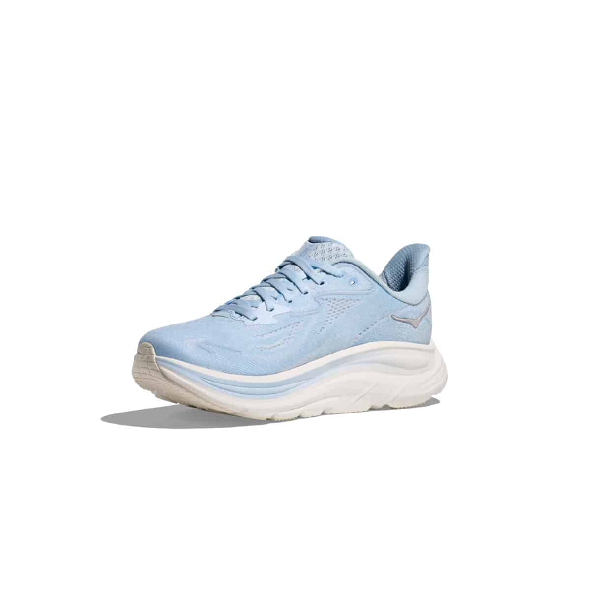 נעלי ריצה הוקה לנשים Hoka Clifton 10