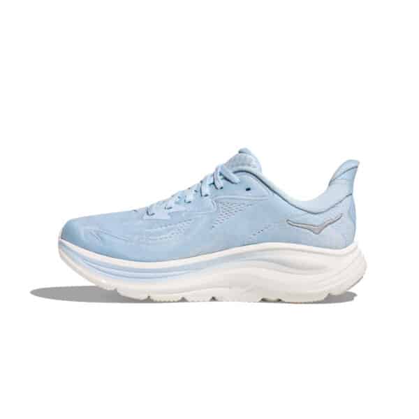 נעלי ריצה הוקה לנשים Hoka Clifton 10